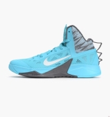M95g9212 - Nike Zoom Hyperfuse - Women - Shoes